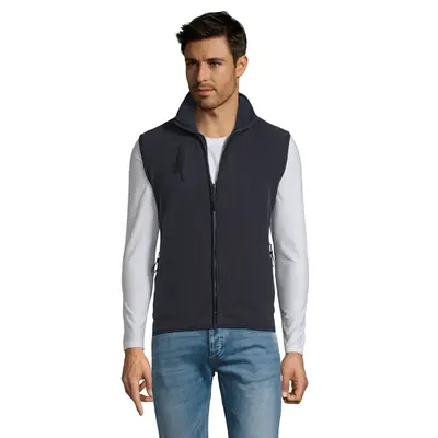 Polar Norway personalizado, color azul