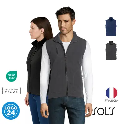 Polar Norway personalizado con tu logo