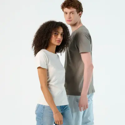 Polera Imperial personalizado con tu logo