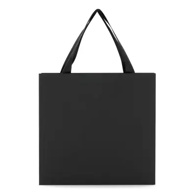 Set Atenea personalizado con tu logo