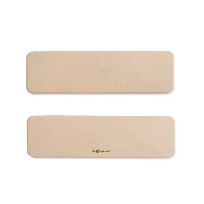 Set de Cubiertos Bone personalizado con tu logo