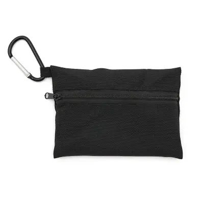 Set de Golf Swing personalizado, color negro