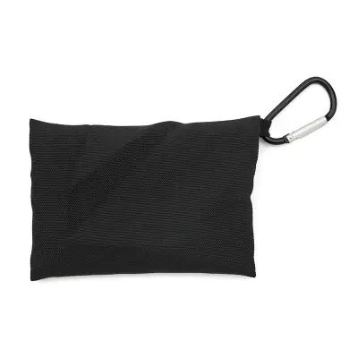 Set de Golf Swing personalizado, color negro