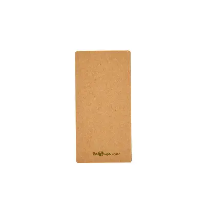 Set de Mini Lapices Grafito x 6 personalizado, color kaki