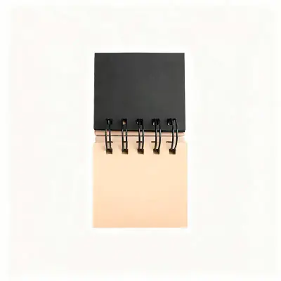 Set Memo Note personalizado con tu logo