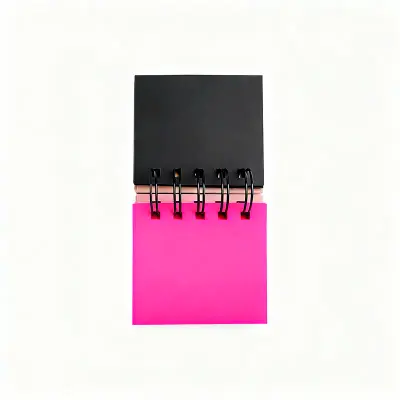 Set Memo Note personalizado con tu logo
