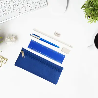 Set Stationery Aptitude personalizado con tu logo