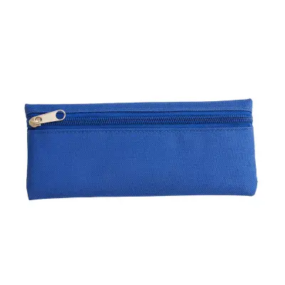 Set Stationery Aptitude personalizado, color azul