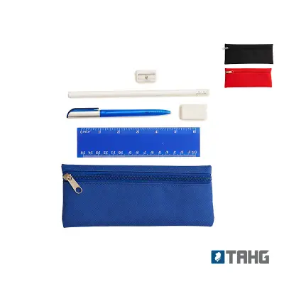 Set Stationery Aptitude personalizado con tu logo