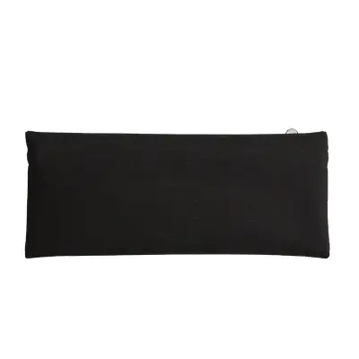 Set Stationery Aptitude personalizado, color negro