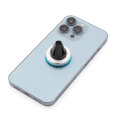 Soporte para Celular Nuvo personalizado con tu logo