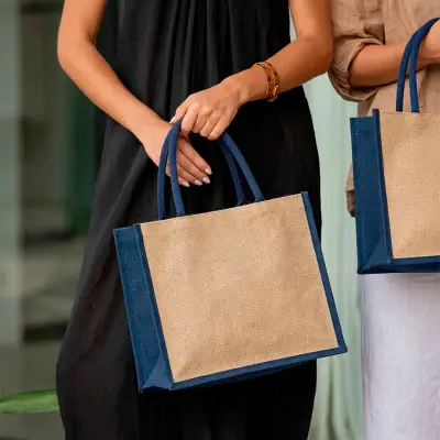 Tote Aruba personalizado con tu logo