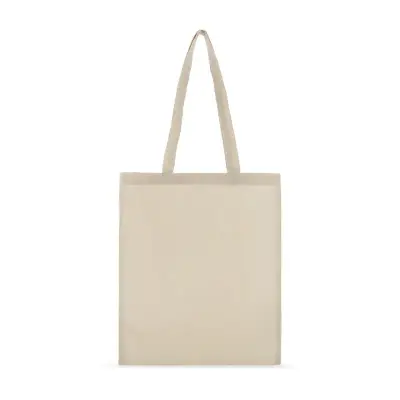 Tote Bag Bioma personalizado, color natural