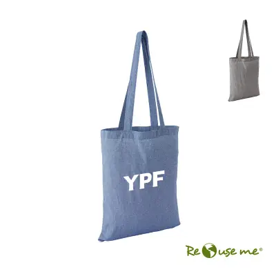 Tote Bag Tide personalizado con tu logo