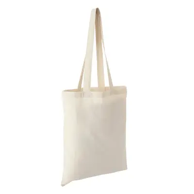 Tote Bag Turf personalizado con tu logo