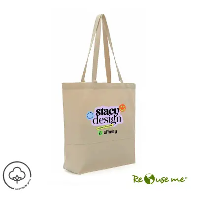 Tote Cliff personalizado con tu logo