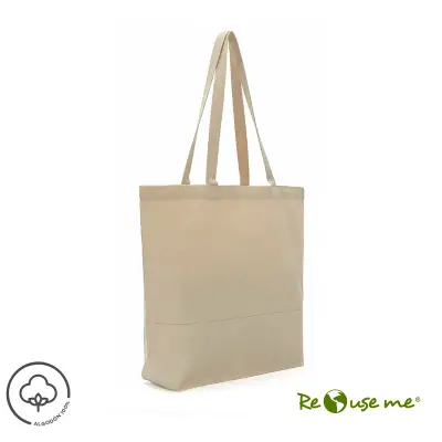 Tote Cliff personalizado con tu logo