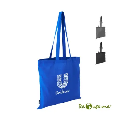 Tote Cotex personalizado con tu logo
