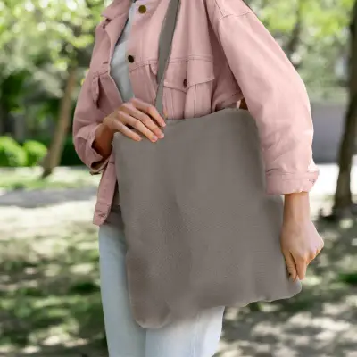 Tote Cotex personalizado con tu logo