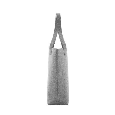 Tote Felt personalizado con tu logo