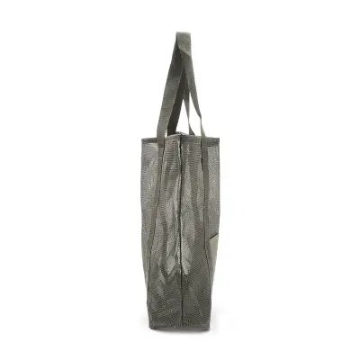 Tote Net personalizado con tu logo