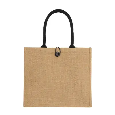 Tote Soho personalizado con tu logo