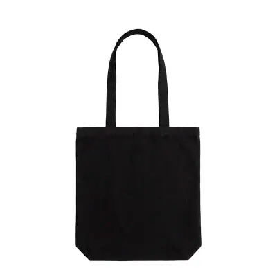Tote Sunset personalizado con tu logo